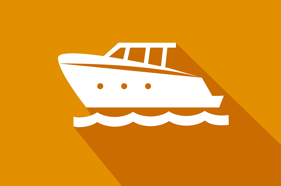 Båtsmann Boat Sales